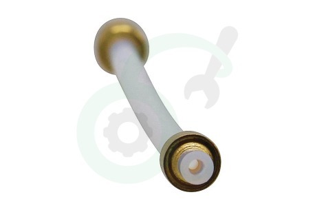 DeLonghi Koffiezetapparaat 5532111900 Slang Siliconenslang