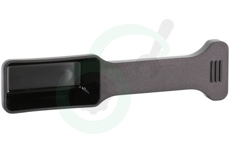 DeLonghi Koffiezetapparaat 5332226300 Maatlepel Maatschep