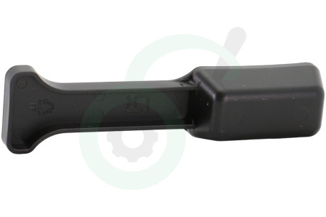 DeLonghi Koffiezetapparaat 5332226300 Maatlepel Maatschep