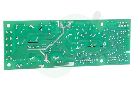 DeLonghi Koffiezetapparaat 5213218521 Print Vermogensprint