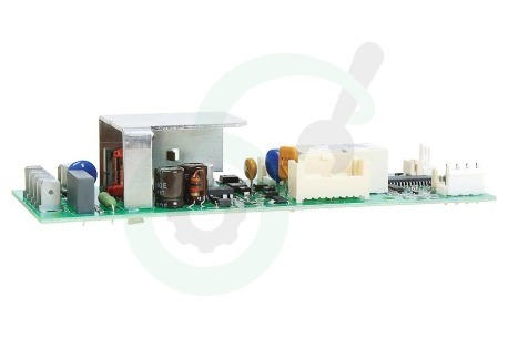 DeLonghi Koffiezetapparaat 5213218521 Print Vermogensprint