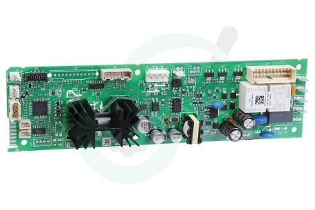 DeLonghi  AS13200049 Power Board