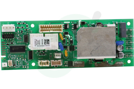 DeLonghi  AS00000605 Power Board