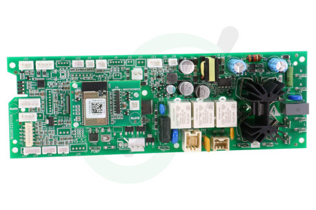 DeLonghi  AS00008300 Power Board