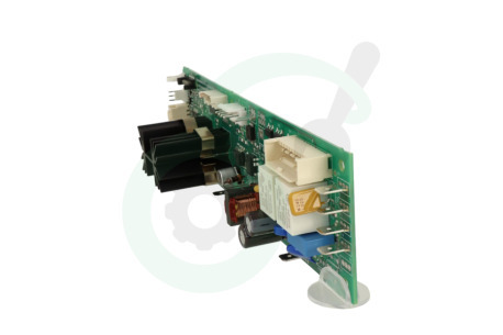 DeLonghi  5213200924 Power Board