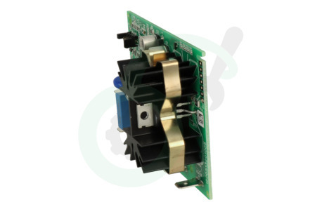 Nespresso  5213270605 Power Board