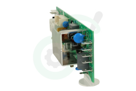 DeLonghi  AS00005525 Power Board