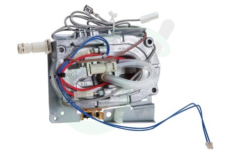 Juno-electrolux Koffiezetapparaat 5513227901 Verwarmingselement Boiler element 230V, Zie extra info