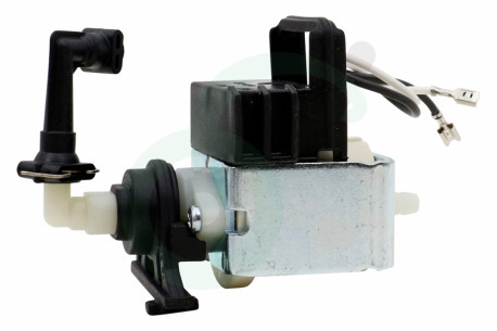 DeLonghi  AS00000482 Pomp Ulka EN4FM