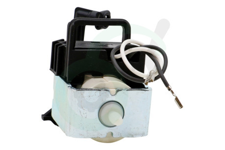 DeLonghi  AS00000482 Pomp Ulka EN4FM