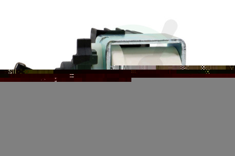 DeLonghi  AS00000482 Pomp Ulka EN4FM