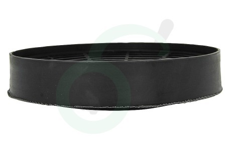 Candy Afzuigkap 49011522 Filter Koolstoffilter FB01UA