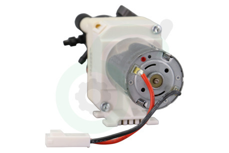 Melitta Koffiezetapparaat 6772330 Ventiel Keramisch