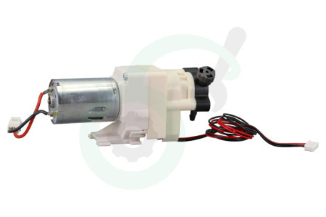 Melitta Koffiezetapparaat 6772330 Ventiel Keramisch