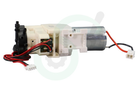 Melitta Koffiezetapparaat 6772330 Ventiel Keramisch