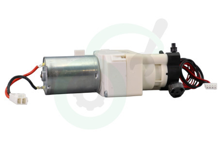 Melitta Koffiezetapparaat 6772330 Ventiel Keramisch