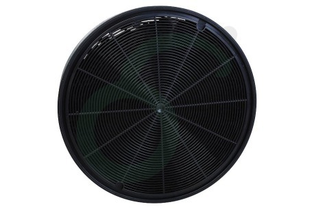 Arcelik Afzuigkap 115590 Filter Koolstoffilter