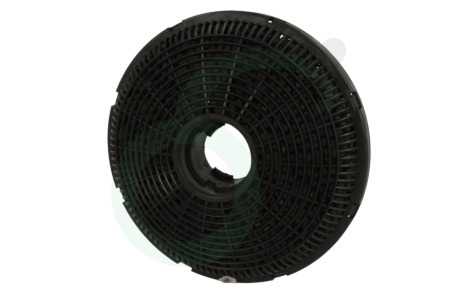 Grundig Afzuigkap 9197060046 Filter