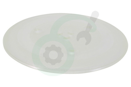 Beko Oven-Magnetron 9178003569 Draaiplateau Glasplaat