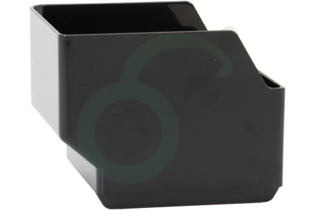 Arcelik Koffiezetapparaat 9178011512 Opvangbak Koffiedik opvangbak