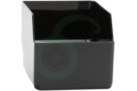 Arcelik Koffiezetapparaat 9178011512 Opvangbak Koffiedik opvangbak