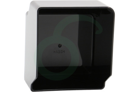 Arcelik Koffiezetapparaat 9178011512 Opvangbak Koffiedik opvangbak