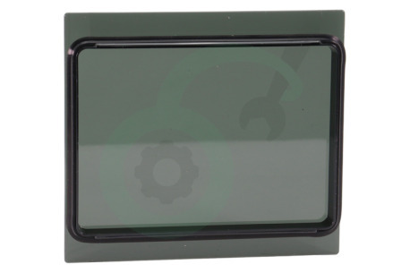 Arcelik Koffiezetapparaat 9178011511 Deksel Van bonenreservoir