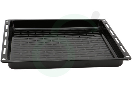 Domeos Oven-Magnetron 419300096 Bakplaat