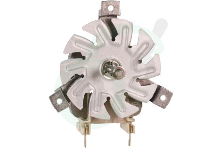 Whirlpool Oven-Magnetron 264440148 Motor Van ventilator hete lucht
