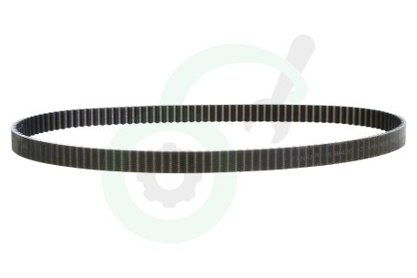Gorenje Broodbakmachine 401584 Aandrijfriem 80S3M420