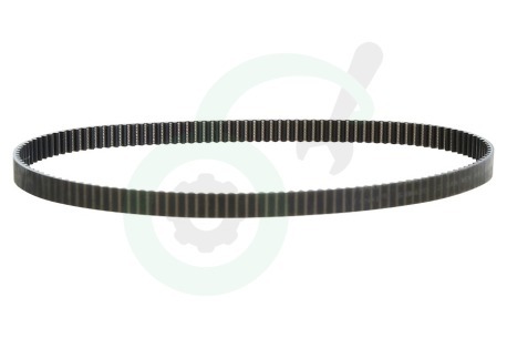 Gorenje Broodbakmachine 401584 Aandrijfriem 80S3M420
