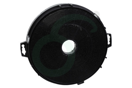 Gorenje Afzuigkap 663154 Filter Koolstoffilter