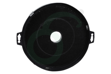 Gorenje Afzuigkap 663154 Filter Koolstoffilter