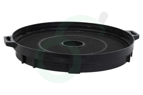 Gorenje Afzuigkap 663154 Filter Koolstoffilter