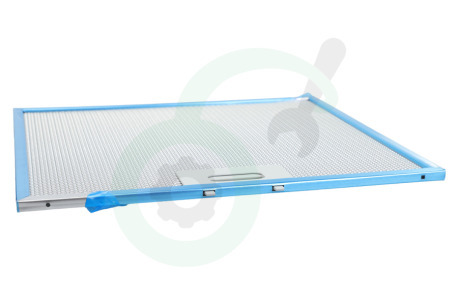 Mora Afzuigkap 184756 AMF010 Filter