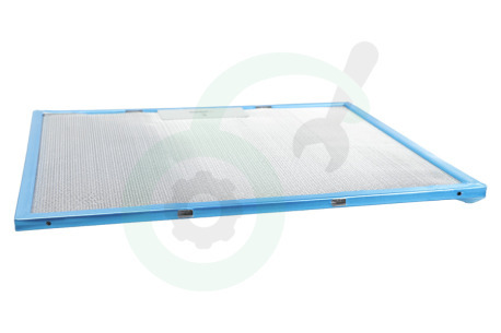 Mora Afzuigkap 184756 AMF010 Filter