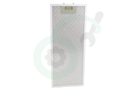 Gorenje Afzuigkap H10922294 Filter