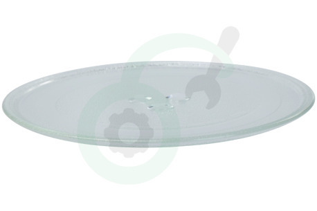 Gorenje Oven-Magnetron 192050 Draaiplateau Draaiplateau, 24,5cm