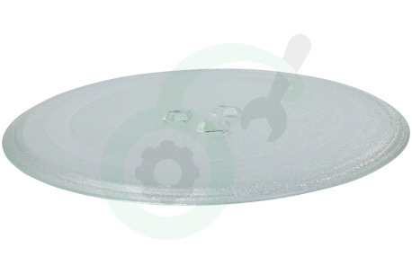 Gorenje Oven-Magnetron 192050 Draaiplateau Draaiplateau, 24,5cm