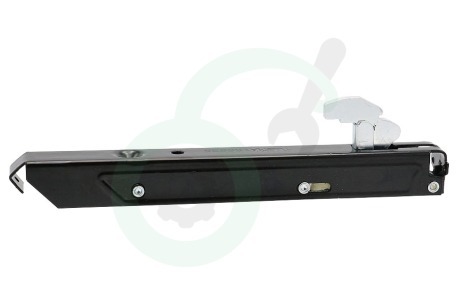 Friac Oven-Magnetron 166656 Scharnier Oven, Compleet
