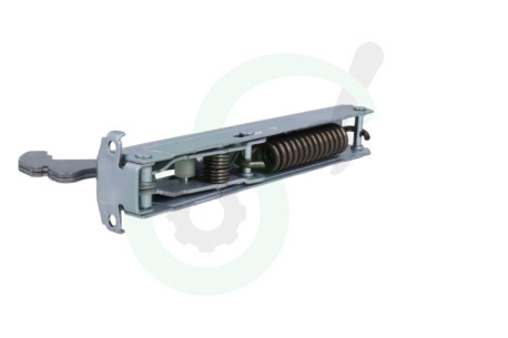 Gorenje Oven-Magnetron 570152 Scharnier Links/Rechts