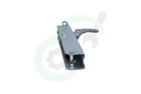 Gorenje Oven-Magnetron 570152 Scharnier Links/Rechts