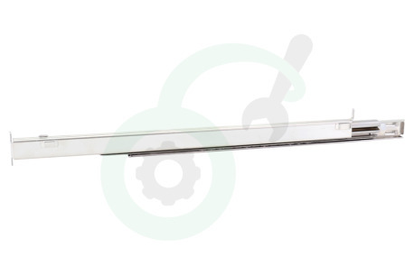 Gorenje  442391 Rail Telescopisch links