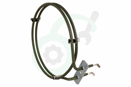 Gorenje Oven-Magnetron 564239 Verwarmingselement Hetelucht 2100W