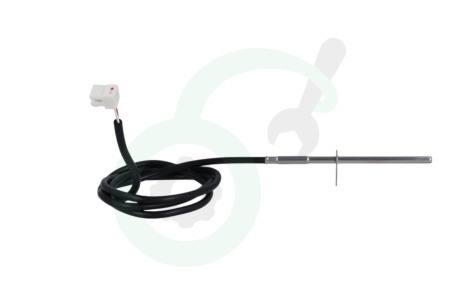 Gorenje Oven-Magnetron 839972 Sensor