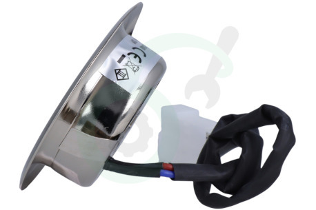 Gorenje Afzuigkap 184753 Lamp Compleet