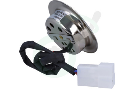 Gorenje Afzuigkap 184753 Lamp Compleet