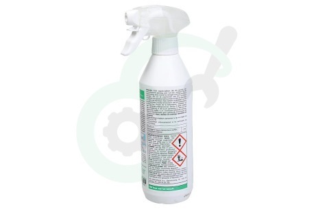 HG  292050103 HG hardhout ontgrijzer