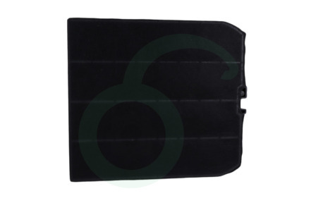 Alternatief  Filter Koolstoffilter