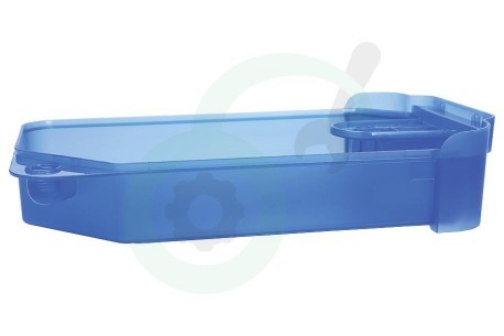 Seb Friteuse SS994844 SS-994844 Olietank Friteuse